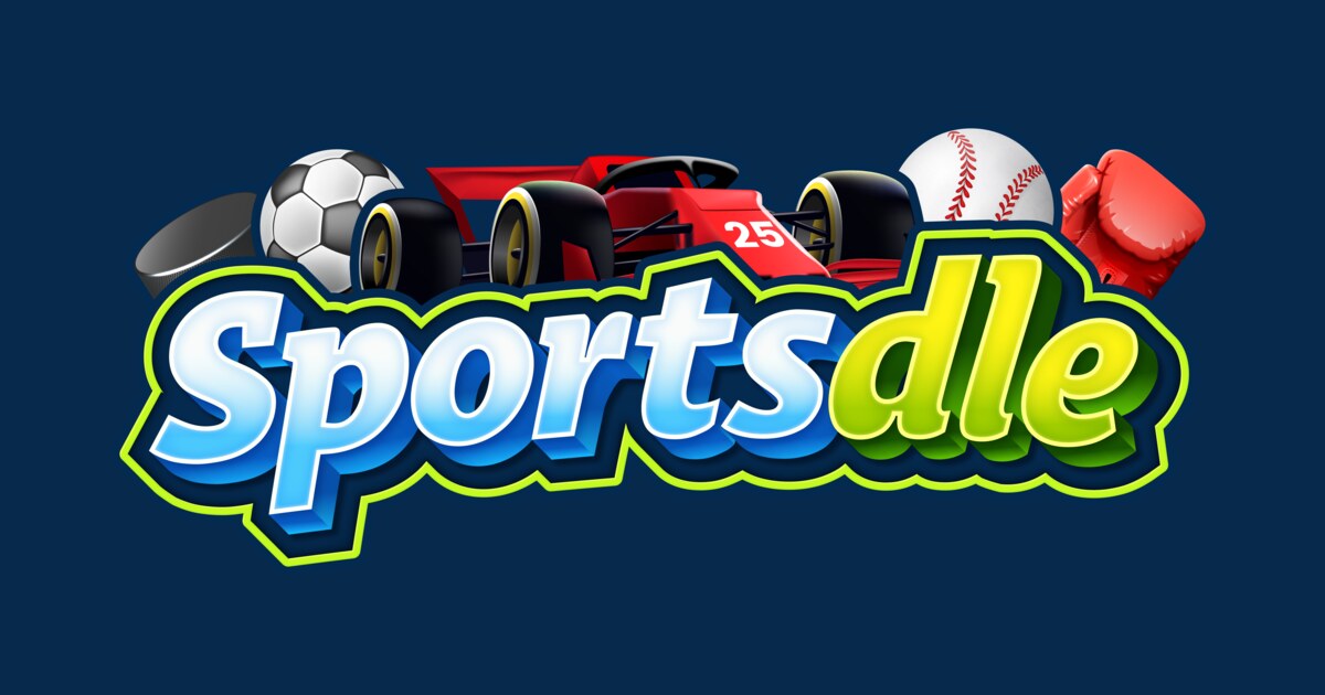 Collum Grid Examples NHL Immaculate Grid for September 28, 2026 | Sportsdle