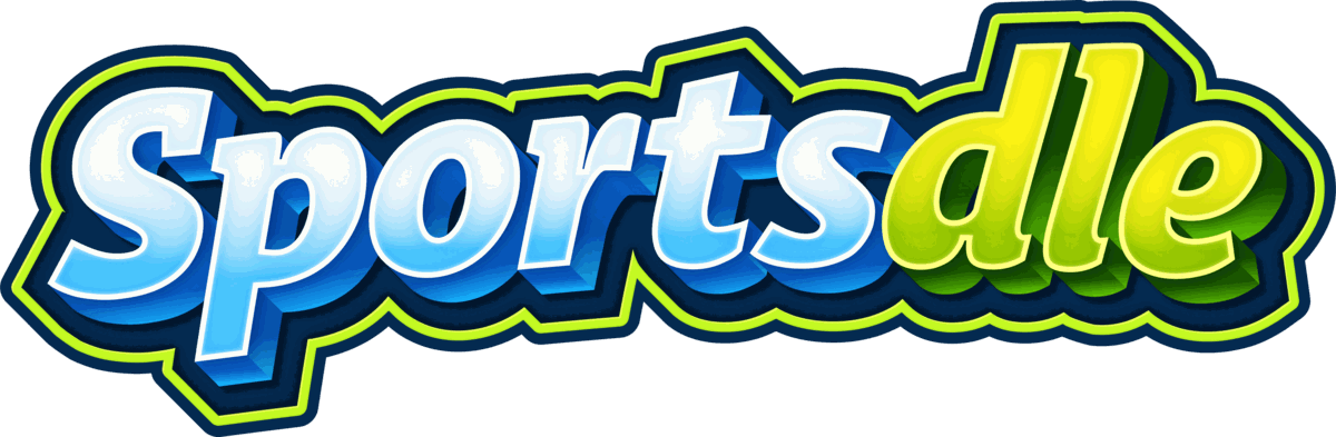 Sportsdle