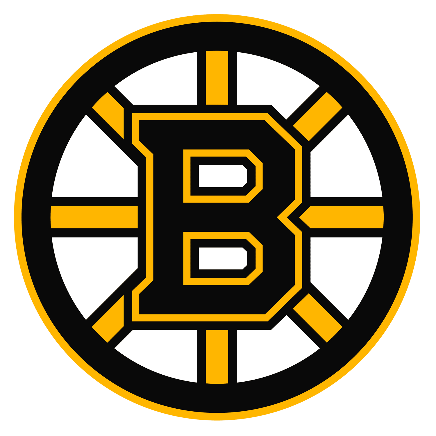 Boston Bruins