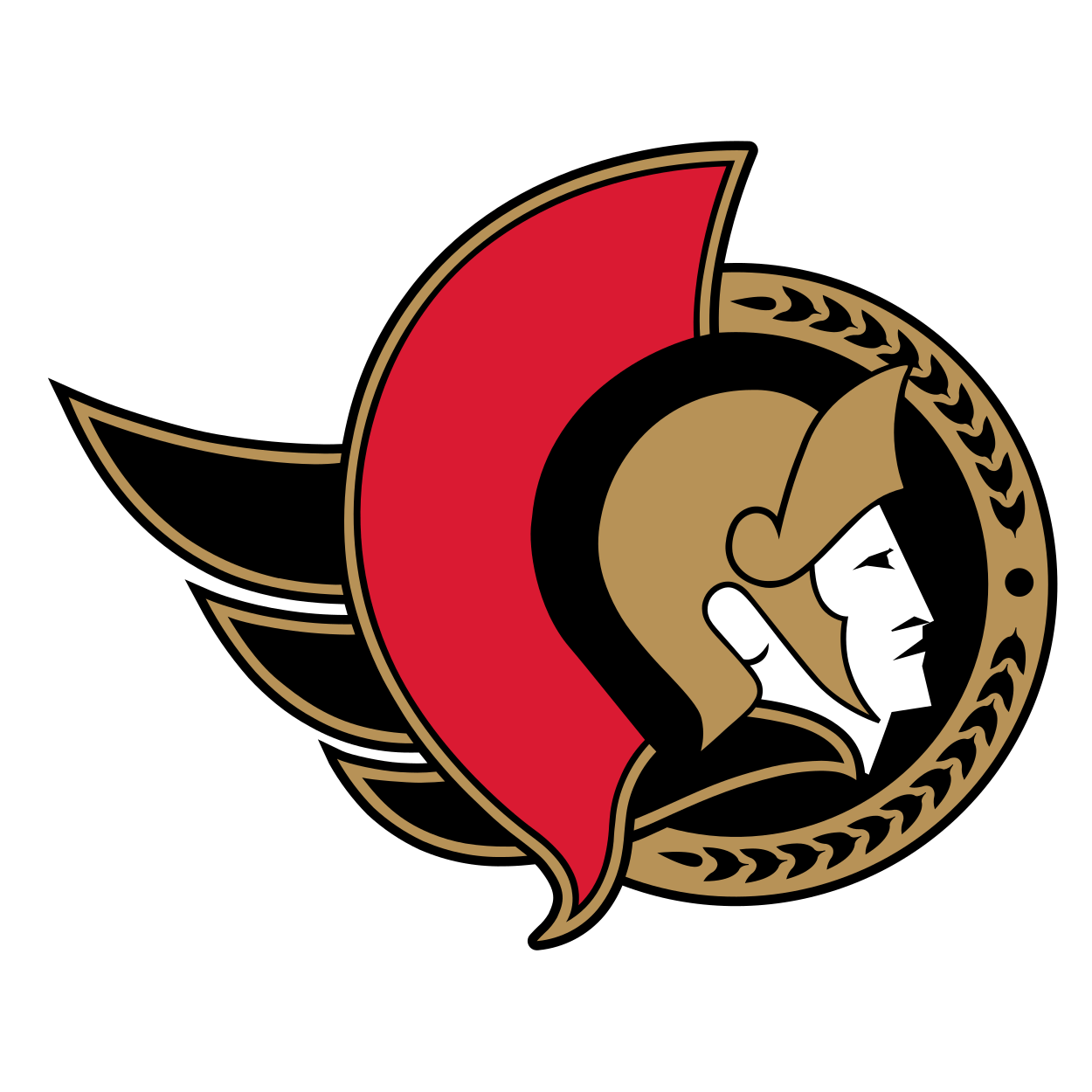 Ottawa Senators