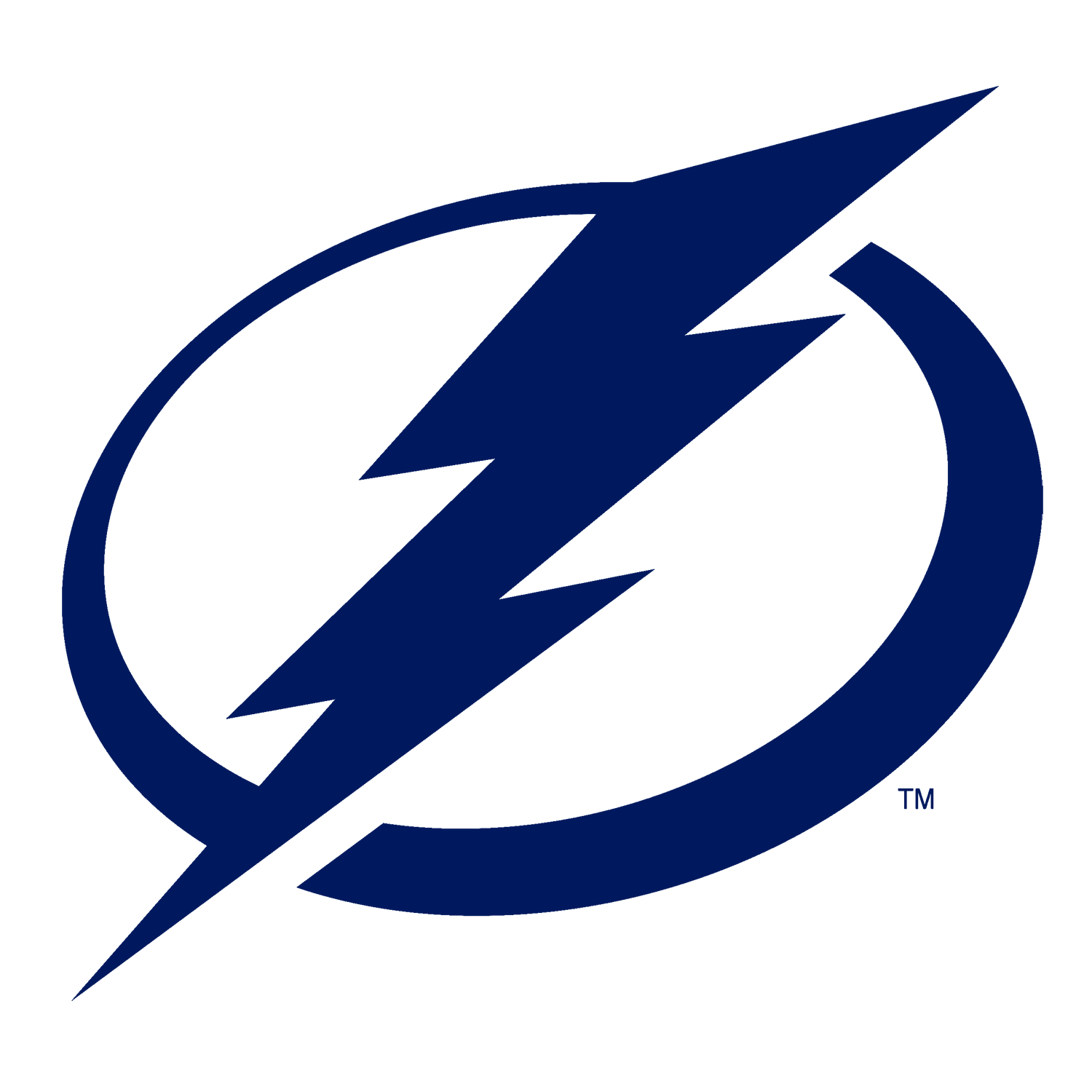 Tampa Bay Lightning