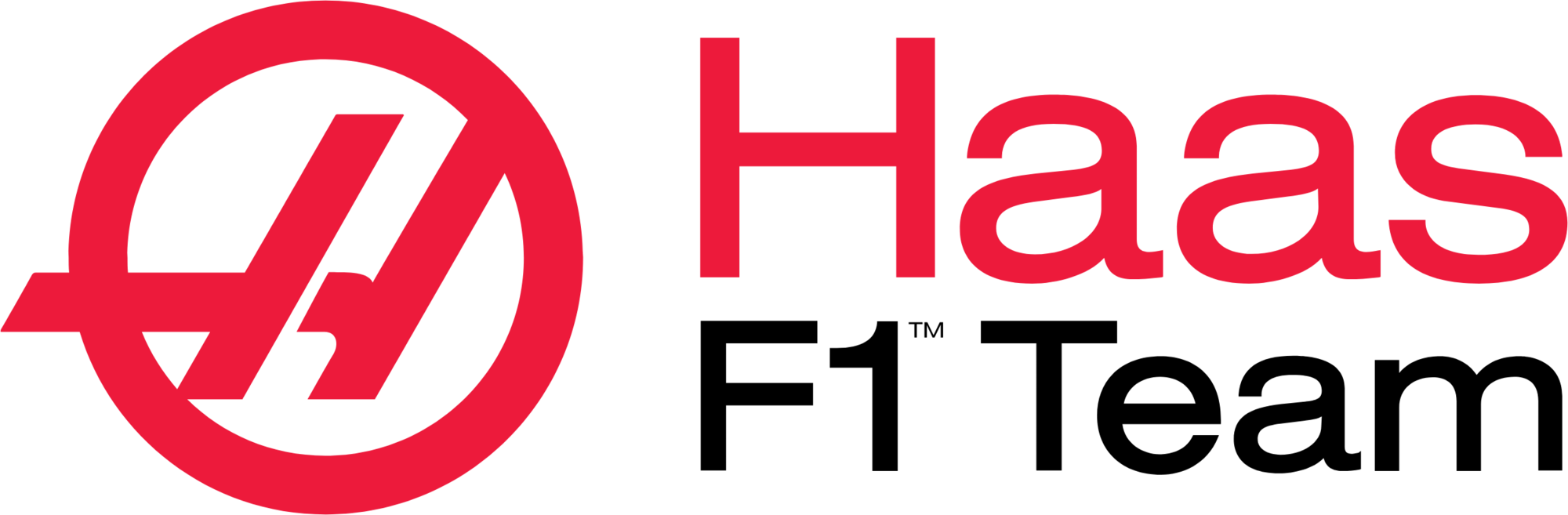 Haas logo